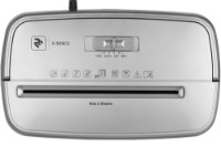 Уничтожитель документов 2E S-509CC фото №4 — интернет-магазин Desire.md