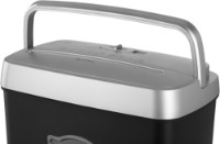 Уничтожитель документов 2E S-509CC фото №5 — интернет-магазин Desire.md