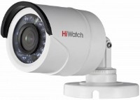 Cameră de supraveghere video HiWatch DS-T200