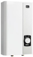 Încălzitor instantaneu electric Kospel EPP.1-36