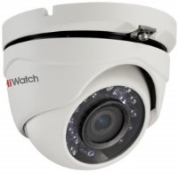 Cameră de supraveghere video HiWatch DS-T203