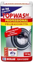 Detergent pudră Ecolab Topwash Professional 14kg (1200530)