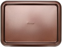 Tava Fissman Chocolate 5670