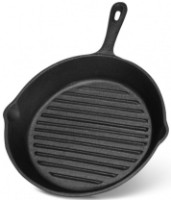 Сковорода Fissman Grill 4068