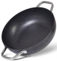 Сковорода Fissman Promo 14985