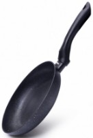 Сковорода Fissman Promo 4992