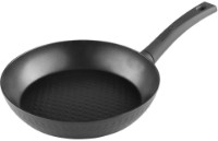 Сковорода Polaris Kontur-24 Gray