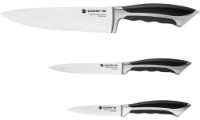 Set cuțite Polaris Millennium-3SS