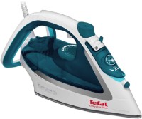 Утюг Tefal FV5718EO