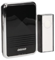 Дверной звонок Orno ORDBQS159