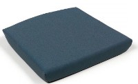Подушка для мебели Nardi Cuscino Net Relax (36327.00.070)