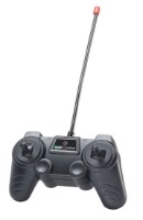 Радиоуправляемая игрушка Revell Mounty (24472) фото №2 — интернет-магазин Desire.md