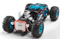 Радиоуправляемая игрушка Revell Muscle Racer (24446)