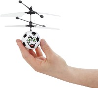 Радиоуправляемая игрушка Revell The Ball (24974) фото №2 — интернет-магазин Desire.md