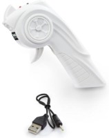 Радиоуправляемая игрушка Revell The Ball (24974) фото №3 — интернет-магазин Desire.md