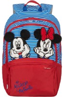 Детский рюкзак Samsonite Disney Ultimate 2.0 (131851/8705)
