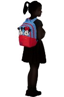 Детский рюкзак Samsonite Disney Ultimate 2.0 (131851/8705)