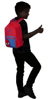 Детский рюкзак Samsonite Disney Ultimate 2.0 (131855/5059)