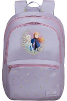 Детский рюкзак Samsonite Disney Ultimate 2.0 (130931/8644)