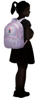 Детский рюкзак Samsonite Disney Ultimate 2.0 (130931/8644)