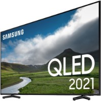 Televizor Samsung QE43Q60AAUXUA