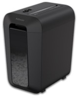 Уничтожитель документов Fellowes Powershred LX65