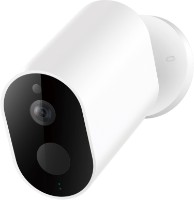 Камера видеонаблюдения Xiaomi IMILAB EC2 Wireless Home Security Camera 1080P White