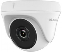 Камера видеонаблюдения HiLook THC-T110