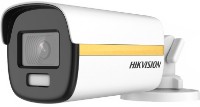 Cameră de supraveghere video Hikvision DS-2CE12DF3T-F
