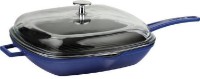 Сковорода Lava LV P GT 2828 SPR K3 Blue