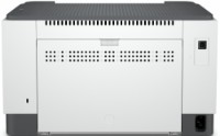 Принтер Hp LaserJet M211d White