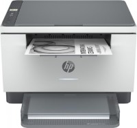 Multifunctional Hp LaserJet M236d