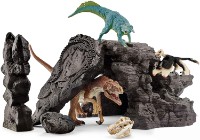 Фигурки животных Schleich Dinosaurus (41461)