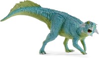 Фигурки животных Schleich Dinosaurus (41461)