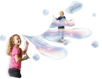 Набор мыльных пузырей Ses (02252S) фото №3 — интернет-магазин Desire.md