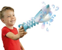 Набор мыльных пузырей Ses (02265S) фото №2 — интернет-магазин Desire.md