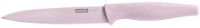 Кухонный нож Kesper 12.5cm 90638 Pink