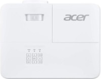 Proiector Acer H6541BD (MR.JT011.007)