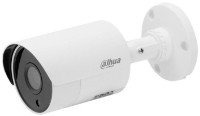 Камера видеонаблюдения Dahua DH-HAC-HFW1500SLP