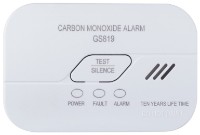 Sistema de alarmă Emos P56400