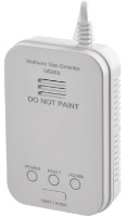 Sistema de alarmă Emos P56450