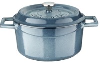 Cratiță Lava LV Y TC 20 SPR K2 Mat Turquoise