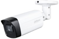 Камера видеонаблюдения Dahua DH-HAC-HFW1500THP-I4