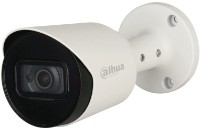 Камера видеонаблюдения Dahua DH-HAC-HFW1800TP