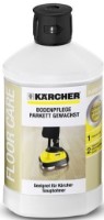 Средство для ухода за вощеным паркетом Karcher RM 530 (6.295-778.0)