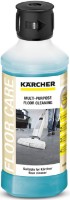 Универсальное средство для уборки полов Karcher RM 536 (6.295-944.0)
