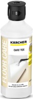 Detergent pentru covoare Karcher RM 762 (6.295-769.0)
