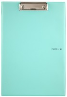 Clipboard Axent Pastelini (2512-18-A)