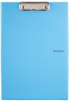 Clipboard Axent Pastelini (2512-22-A)