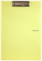 Clipboard Axent Pastelini (2512-26-A)